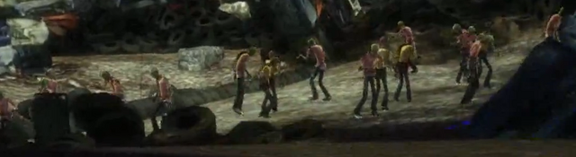 File:Teenage Junkyard Zombies.png