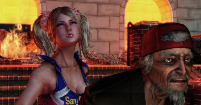 File:Lollipop Chainsaw SS 30.jpg