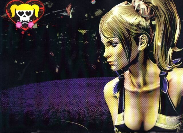 File:Lollipop Chainsaw CA 13.jpg