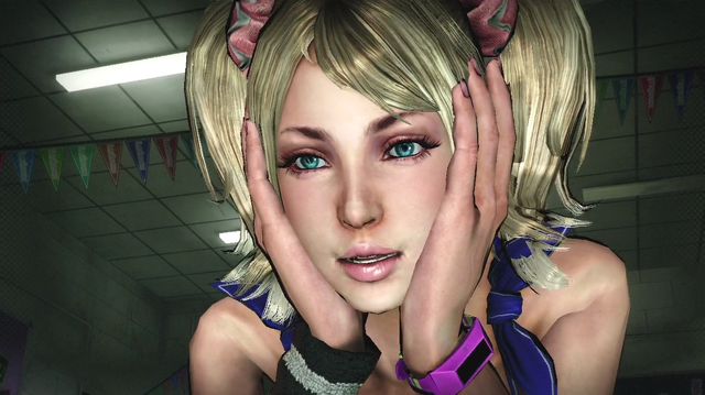 File:Lollipop-chainsaw-4.png