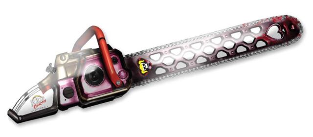File:Lollipop Chainsaw Weapons Lollipop Chainsaw.jpg