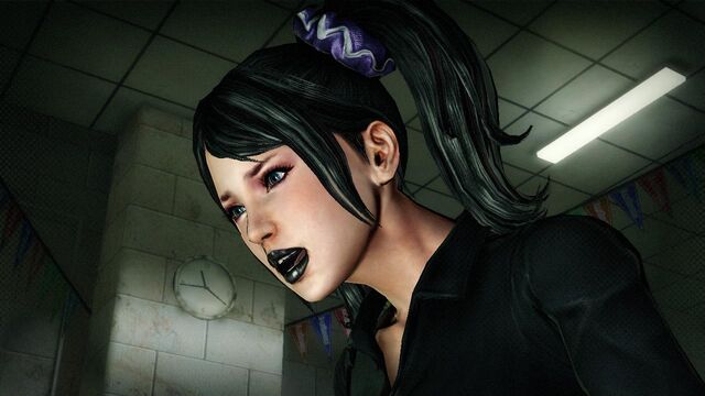 File:Goth Girl skin.jpg