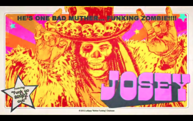 File:Josey.png