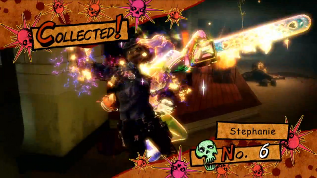 File:Stephanie.png