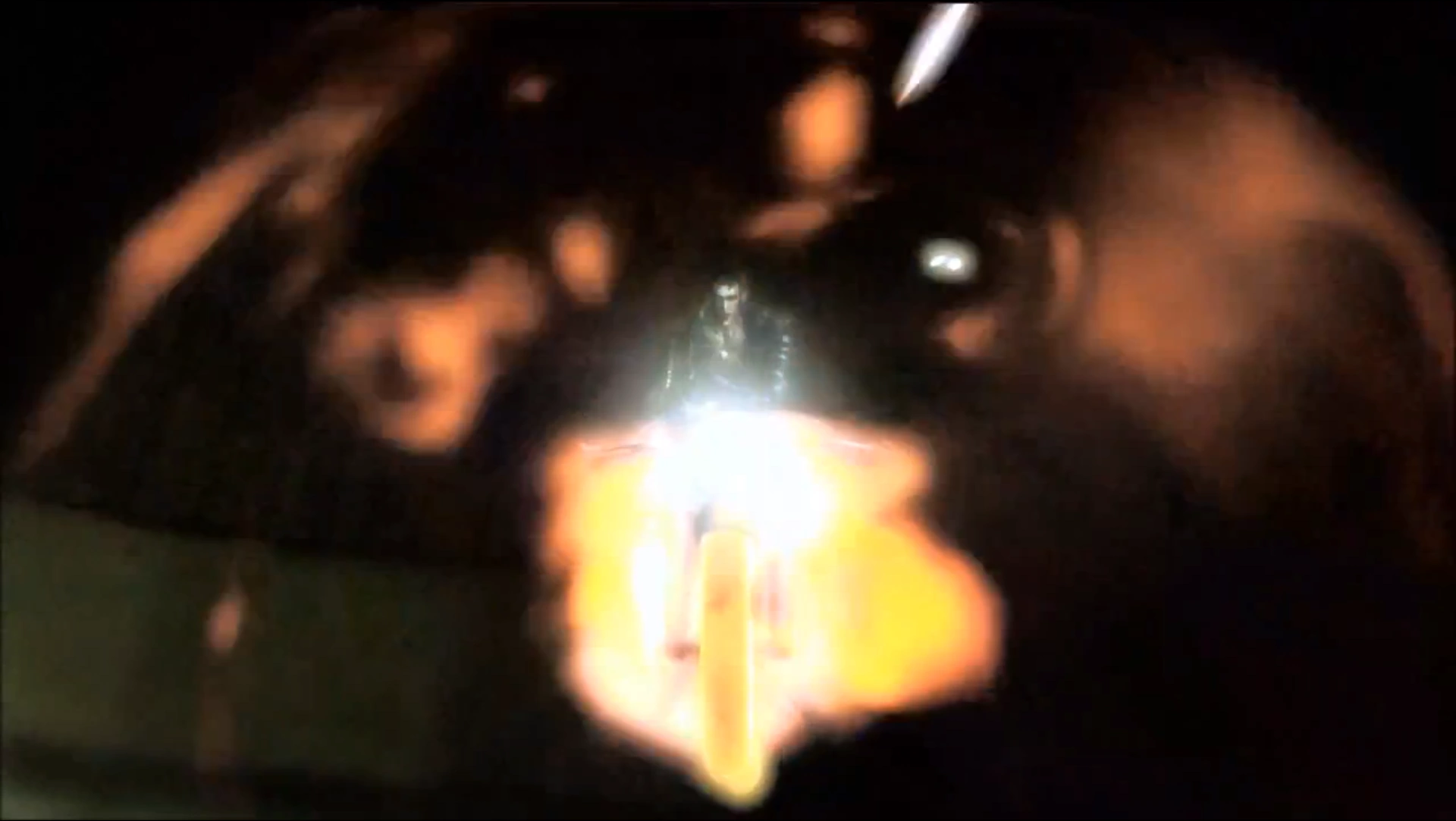 Lewis Legend Lollipop Chainsaw Wiki FANDOM powered by Wikia