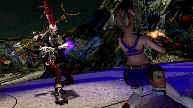 File:Lollipop Chainsaw SS 50.jpg