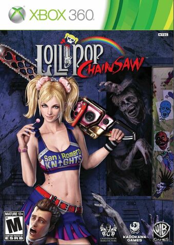 File:Lollipop Chainsaw Box Art XBox360 USA.jpg