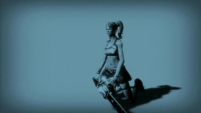 File:Lollipop-chainsaw-128.jpg
