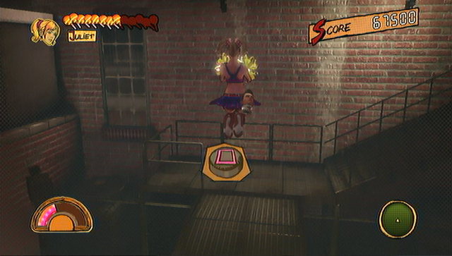 File:Vaulting Box 1.png