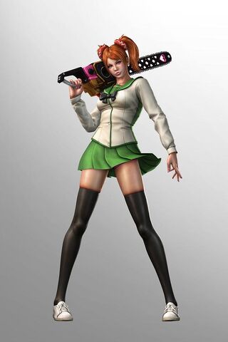 Archivo:Miyamoto Juliet.jpg