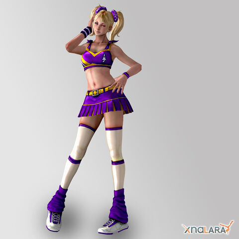 File:JulietPurplePride.jpg