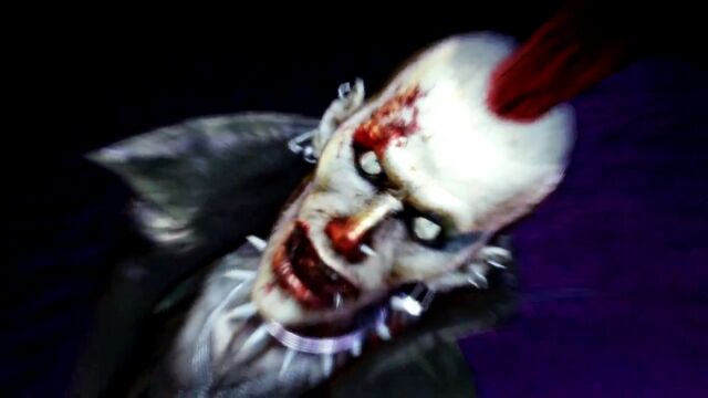 File:Lollipop Chainsaw Enemies Zed 01.jpg