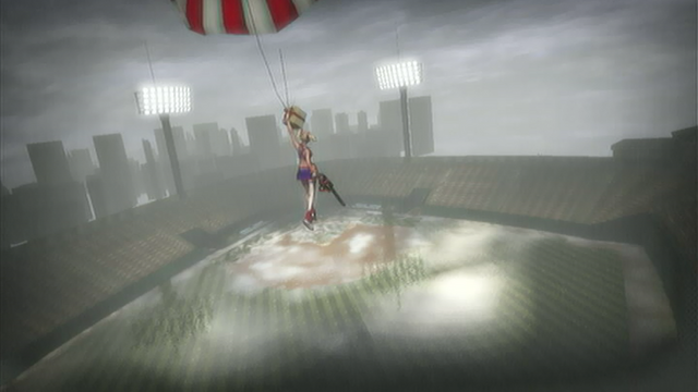 File:Stadium.png