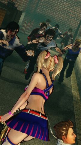 File:Lollipop Chainsaw SS 56.jpg