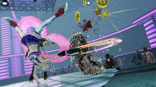 File:Arena attack.jpg