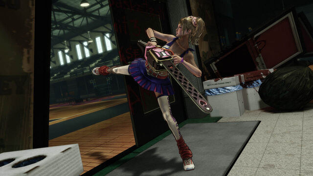 File:Lollipop Chainsaw SS 38.jpg
