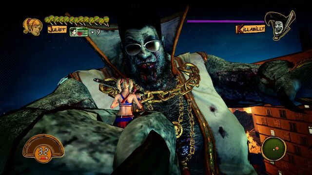 File:Thumb lollipop-chainsaw-xbox-360-007.flv.jpg