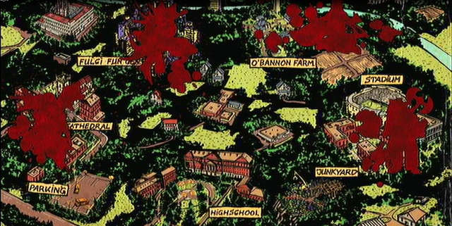 File:Map 2.png