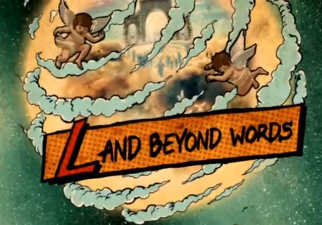 File:Land Beyond Words.png
