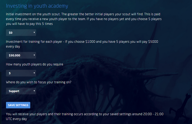File:Academyoptions.png