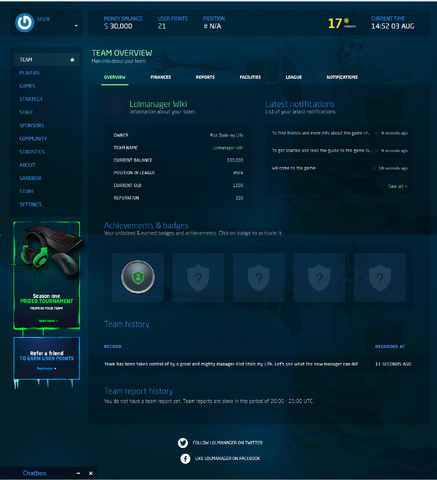 File:Team page.png