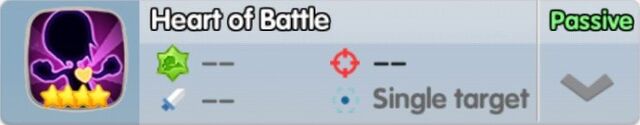 File:Jack Heart of Battle.jpg