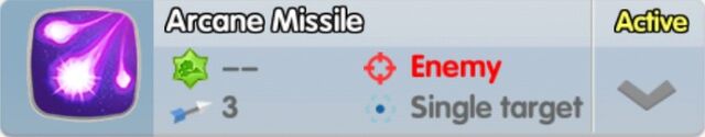 File:Carrie - Arcane Missile.jpg