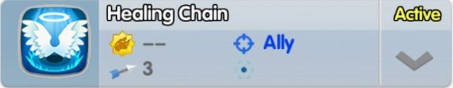 File:Wright Healing Chain.jpg