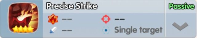 File:White - Precise Strike.jpg