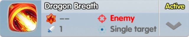 File:Batiste - Dragon Breath.jpg