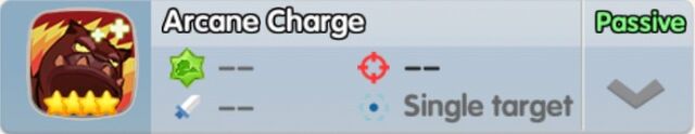 File:Carrie - Arcane Charge.jpg