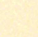 File:Parchment-yellowed.jpg