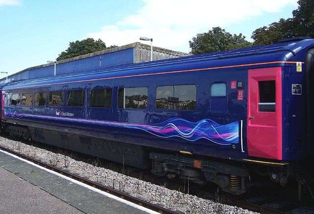 File:HST.jpg