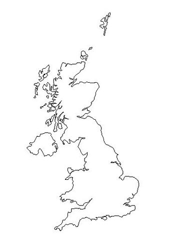 File:Uk.jpg