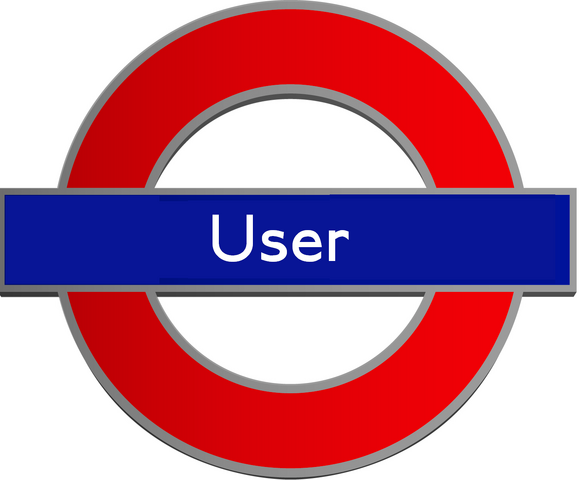 File:User Roundel.png