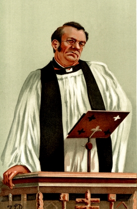 Eyton