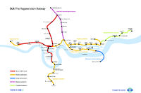 DLRmap2008