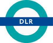 739px-DLR roundel.svg