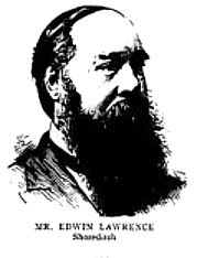 Lawrence