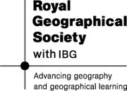 RGS.M black