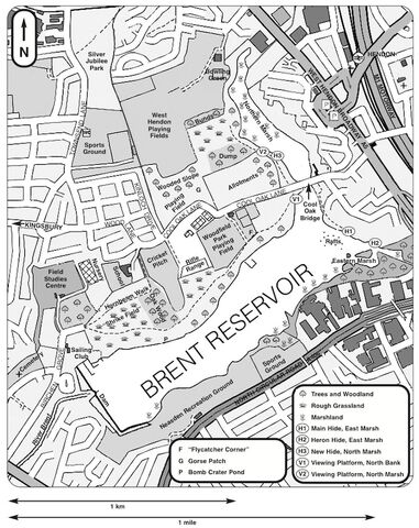 File:Brent Res map.jpg