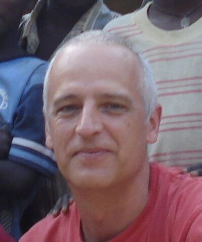 File:Me Djewent.jpg