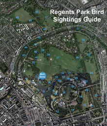 RegentsPark