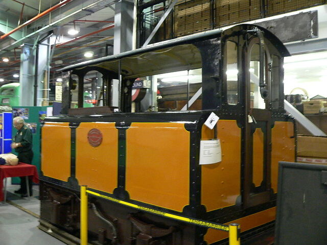 Fichier:800px-Ltmd-c&slr-number13-01.jpg