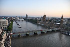 280px-River Thames and Westminster Bridge, London-17Aug2009-1-.jpg