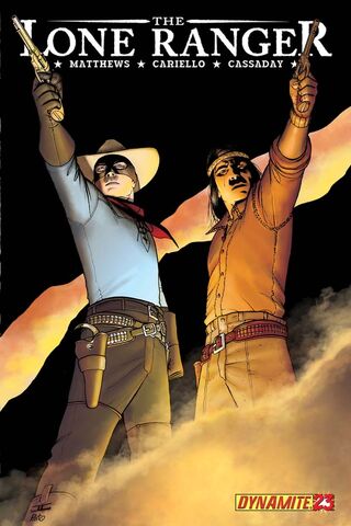 File:LoneRanger423.jpg