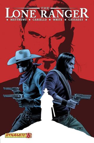 File:LoneRanger406.jpg