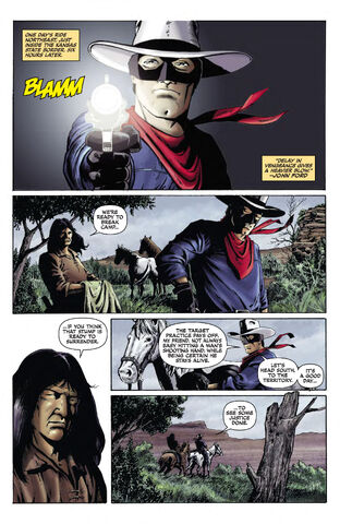 File:LoneRangerVol21Page3.jpg