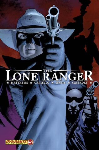 File:LoneRanger403.jpg