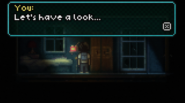 File:Diary.png